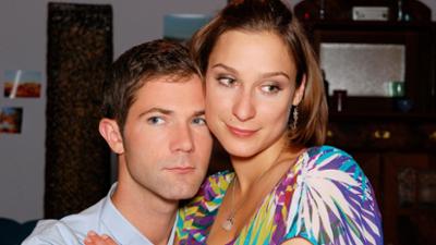 Sturm der Liebe: (1188)