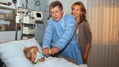 Sturm der Liebe: Episode 669