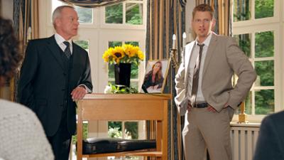 Sturm der Liebe: Episode 672