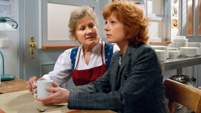 Sturm der Liebe: Episode 842