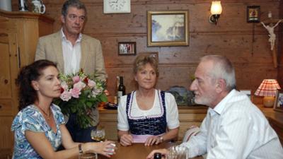 Sturm der Liebe: Episode 930