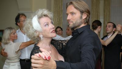 Sturm der Liebe: Episode 932