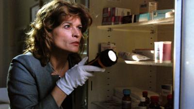 Sturm der Liebe: Episode 1018