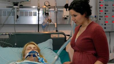 Sturm der Liebe: Episode 1019