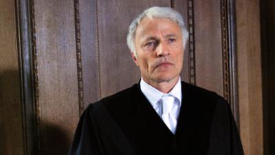 Sturm der Liebe: Episode 1109