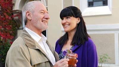 Sturm der Liebe: Episode 1190