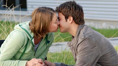 Sturm der Liebe: Episode 1189