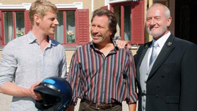 Sturm der Liebe: Episode 679
