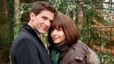 Sturm der Liebe: Episode 845