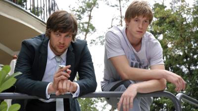 Sturm der Liebe: Episode 935