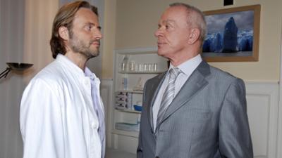 Sturm der Liebe: Episode 936