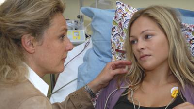 Sturm der Liebe: Episode 934