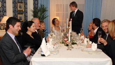 Sturm der Liebe: Episode 1021