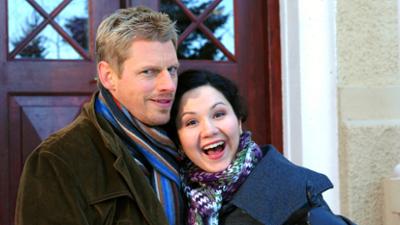 Sturm der Liebe: Episode 1022