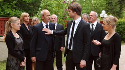 Sturm der Liebe: Episode 1114