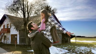 Sturm der Liebe: (1278)