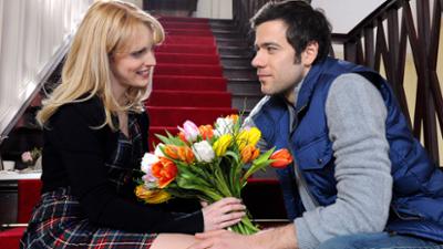 Sturm der Liebe: (1275)