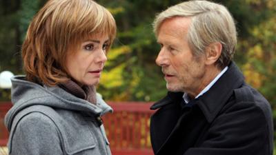 Sturm der Liebe: Episode 757 Sturm der Liebe: Episode 757
