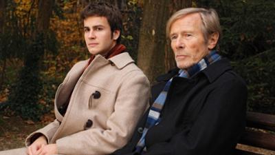 Sturm der Liebe: Episode 760