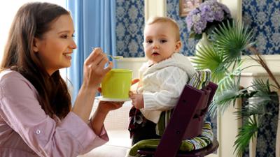 Sturm der Liebe: (1280)