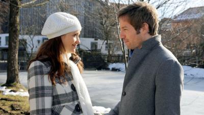 Sturm der Liebe: (1282)