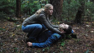 Sturm der Liebe: Episode 499 Sturm der Liebe: Episode 499
