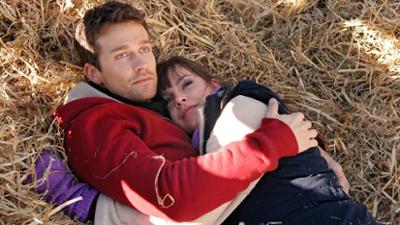 Sturm der Liebe: Episode 589