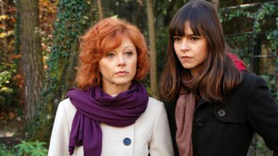 Sturm der Liebe: Episode 762 Sturm der Liebe: Episode 762