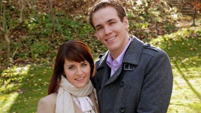 Sturm der Liebe: Episode 761 Sturm der Liebe: Episode 761