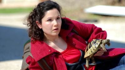 Sturm der Liebe: Episode 856