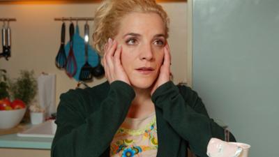 Sturm der Liebe: Episode 1030