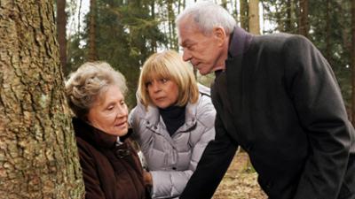 Sturm der Liebe: (1285)