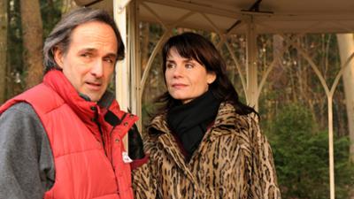 Sturm der Liebe: (1283)