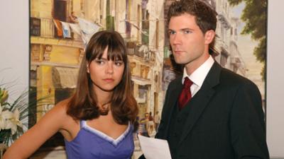 Sturm der Liebe: Episode 680