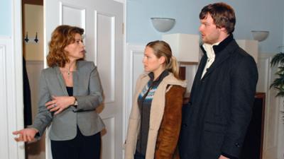 Sturm der Liebe: Episode 1034