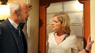 Sturm der Liebe: Episode 1200