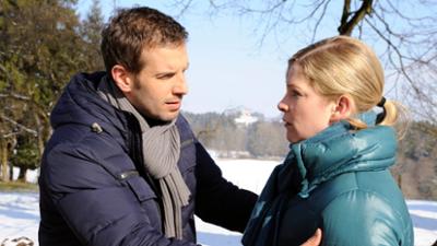 Sturm der Liebe: (1289)