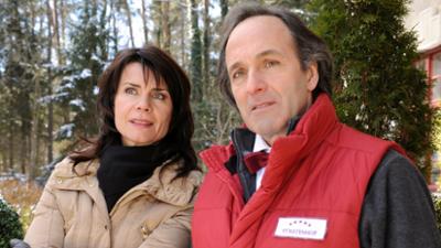 Sturm der Liebe: (1290)