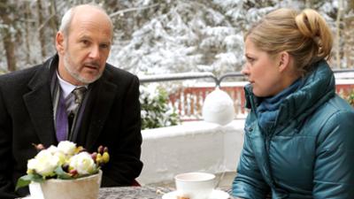 Sturm der Liebe: (1288)