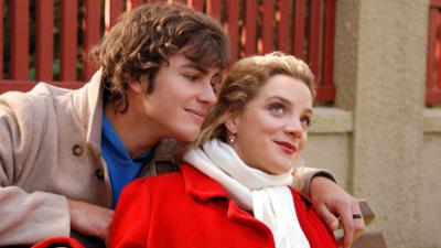 Sturm der Liebe: Episode 507 Sturm der Liebe: Episode 507