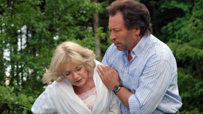 Sturm der Liebe: Episode 683