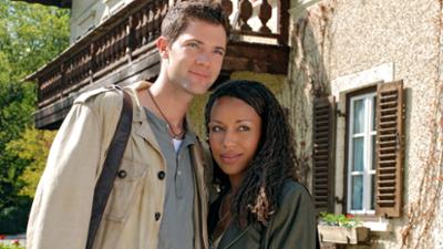 Sturm der Liebe: Episode 644