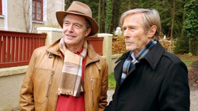 Sturm der Liebe: Episode 772