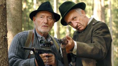 Sturm der Liebe: Episode 942