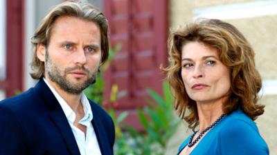 Sturm der Liebe: Episode 941