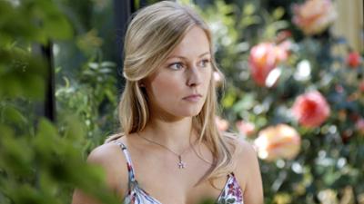 Sturm der Liebe: Episode 943