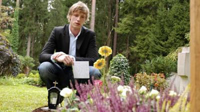 Sturm der Liebe: Episode 944