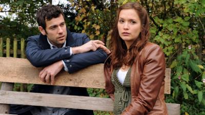 Sturm der Liebe: Episode 1203