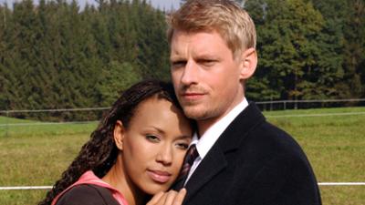 Sturm der Liebe: Episode 510 Sturm der Liebe: Episode 510