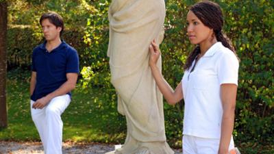 Sturm der Liebe: Episode 509